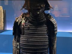 -中国港口博物馆
