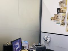 -萌兽医馆·眼科·异宠专科(三里屯店)