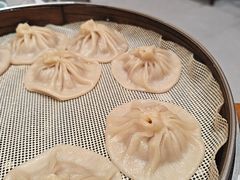 -梅利汴京烤鸭•开封豫菜地标店(东大街店)