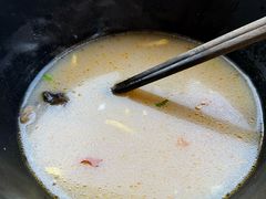 -牛汤哥慢熬牛肉汤(陶然亭店)