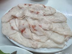 -贵宾牛·潮汕牛肉火锅(珠池总店)