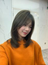 -MT·ID 烫发.染发.接发SALON