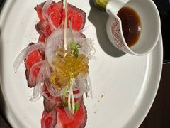 -匠和风精致料理(莆田财富中心店)