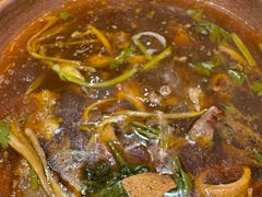 -清真·牛掌柜(奉天街店)