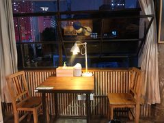 -仙峰天然面包(迎宾路店)