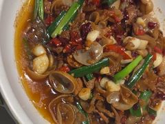 -漫圆·品质家宴(榔梨店)