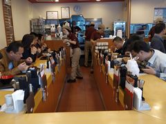 -食其家·牛丼咖喱(宜山路贝岭店)