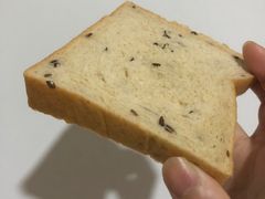 -三个叔叔手工吐司(吾悦广场店)