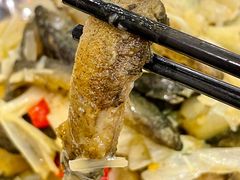 -潇湘·永州会馆(百子湾店)