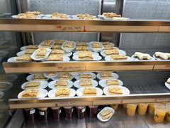 -宜家·瑞典风味餐厅(四元桥店)
