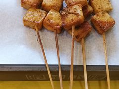 -望京小腰(北京总店)