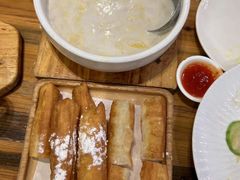 -临家闽南菜(宝洲路店)