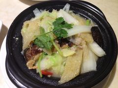 -春梅里卤鹅馆·47年老字号(东厦分店)