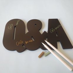 -六月嫁期婚礼(旗舰店)