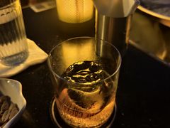 -船长酒吧 The Captain