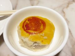 -金鼎轩(远大路金源店)