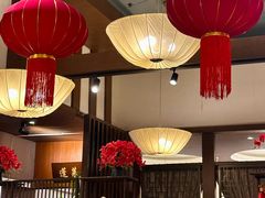 -宋园·金宴浙鲜馆(静安店)