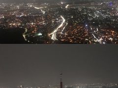 -景福宫