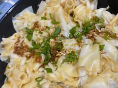 -石岐乳鸽村(南海第三分店)