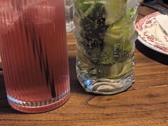 -SUPER BOWL超级碗(崂山丽达店)