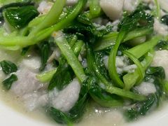 -阿莉餐厅(枣阳路店)