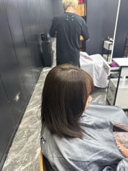 -藤野造型