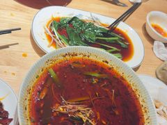-成都吃客(奎星楼店)