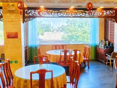 -烤肉宛饭庄(北新桥店)