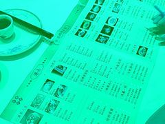 -稻香酒家·35年老字号(侨光店)