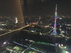 -广州四季酒店·佰鲜汇·现代法餐