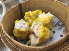 -香港蓮香樓(上環店)