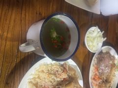 -217丰惠源抓饭(星湖街店)