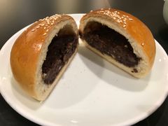 -有璟阁港式餐厅(金融街购物中心店)