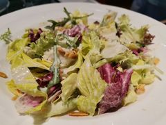 -新贝乐意大利餐厅(苏州中心店)