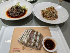 -春盛渔府(牛首山店)