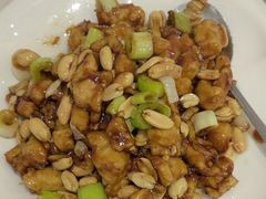 -眉州东坡(团结湖店)