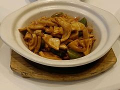 -眉州东坡(博雅店)