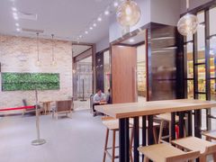 -CoCo都可(合生汇店)