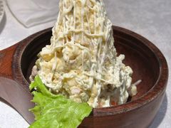 -俄士厨房(环球港店)