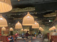 -恰八斗·猛火长沙菜(国贸店)