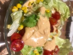 -必胜客(金元宝店)