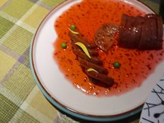 -章吴记喜瑞餐厅(东东城店)