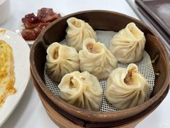 -常州糕团店(北大街新世纪商城店)