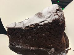 -KOMUGI 小麦家(新地假日广场店)