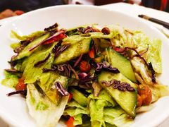 -北京全聚德(天安门店)