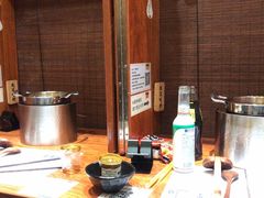 -独食火锅·半米屋台(直营总店)