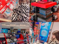 -DFS迪斐世(澳门新濠天地店)