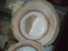 android_upload_pic-哈哈镜(北京西路店)