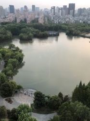 -红丝高端婚礼中心(旗舰店)