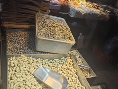 -秋栗香(地安门店)